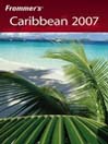 Frommer's Caribbean 2007